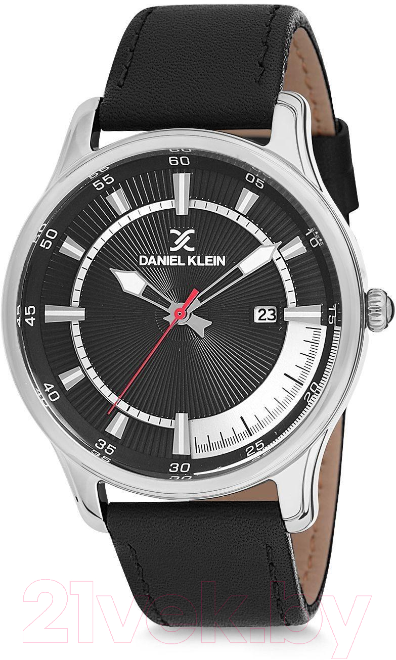 Часы наручные мужские Daniel Klein 12232-3