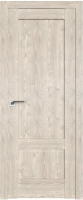 

Дверь межкомнатная ProfilDoors, Классика 105XN 80x200