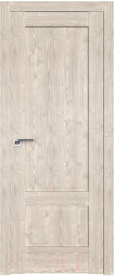 

Дверь межкомнатная ProfilDoors, Классика 105XN 80x200