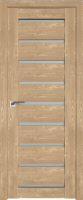

Дверь межкомнатная ProfilDoors, Модерн 2.49XN 80x200