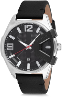 Часы наручные мужские Daniel Klein 12234-1 - 