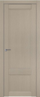 

Дверь межкомнатная ProfilDoors, Классика 2.30XN 80x200