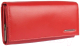 Миниатюра изображения товара Портмоне Bellugio AD-21R-068M (D.Red)