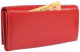 Миниатюра изображения товара Портмоне Bellugio AD-21R-068M (D.Red)