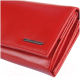 Миниатюра изображения товара Портмоне Bellugio AD-21R-068M (D.Red)