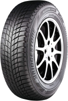 

Зимняя шина Bridgestone, Blizzak LM001 235/45R20 96H