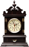 

Настольные часы Весна Time, НЧК-69