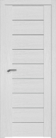 

Дверь межкомнатная ProfilDoors, Модерн 98XN 90x200
