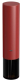 Миниатюра изображения товара Набор для бара Prestigio Valenze / PWO106RD