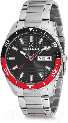 

Часы наручные мужские Daniel Klein, 12237-6