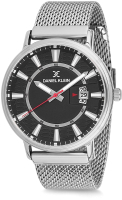 

Часы наручные мужские Daniel Klein, 12244-3