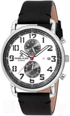 

Часы наручные мужские Daniel Klein, 12245-1