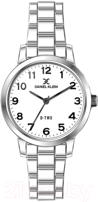 

Часы наручные мужские Daniel Klein, 12247-1