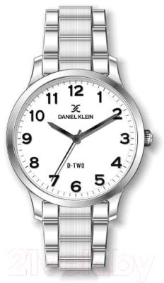 

Часы наручные мужские Daniel Klein, 12250-1