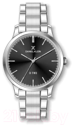 

Часы наручные женские Daniel Klein, 12250-2