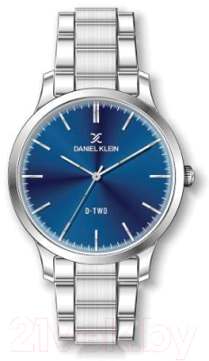 

Часы наручные мужские Daniel Klein, 12250-3