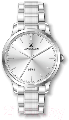 

Часы наручные мужские Daniel Klein, 12250-4