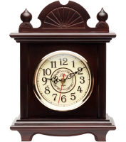 

Настольные часы Весна Time, НЧК-67