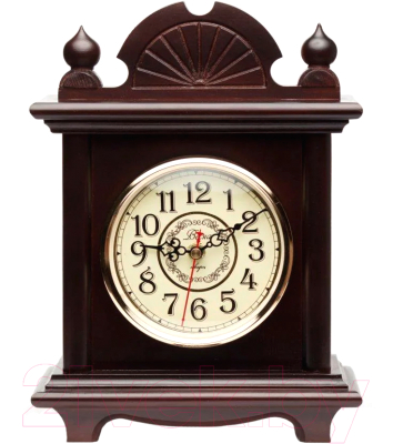 

Настольные часы Весна Time, НЧК-67