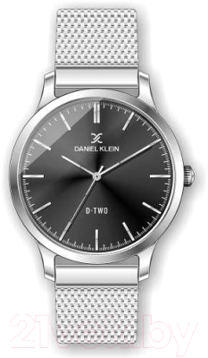 

Часы наручные мужские Daniel Klein, 12251-4