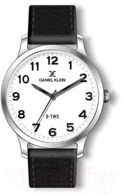 

Часы наручные мужские Daniel Klein, 12252-1