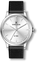 Часы наручные мужские Daniel Klein 12252-2 - 