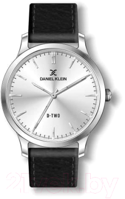 Часы наручные мужские Daniel Klein 12252-2