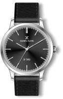 

Часы наручные мужские Daniel Klein, 12252-4