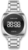 

Часы наручные мужские Daniel Klein, 12253-1