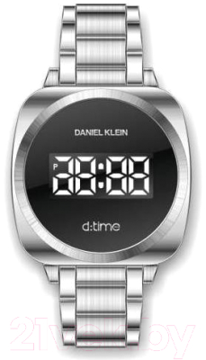 

Часы наручные мужские Daniel Klein, 12253-1