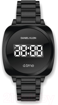 

Часы наручные мужские Daniel Klein, 12253-3