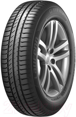 

Летняя шина Laufenn, G Fit EQ LK41 175/65R15 84T