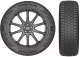 Миниатюра изображения товара Зимняя шина Goodyear UltraGrip Performance+ SUV 265/50R20 111V