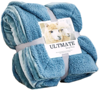 

Плед VIO, P004 150х200