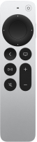 Пульт дистанционного управления Apple TV Remote MJFN3 - 