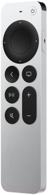 Пульт дистанционного управления Apple TV Remote MJFN3