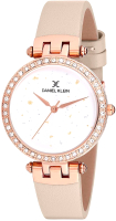 

Часы наручные женские Daniel Klein, 12199-4