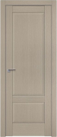 

Дверь межкомнатная ProfilDoors, Классика 105XN 70x200