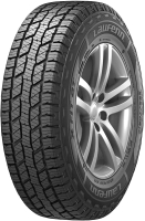 

Летняя шина, X Fit AT LC01 235/75R15 109T