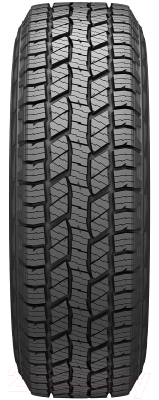 Летняя шина Laufenn X Fit AT LC01 235/75R15 109T