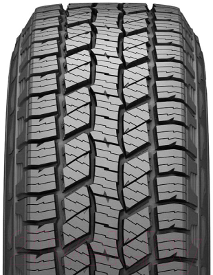 Летняя шина Laufenn X Fit AT LC01 235/75R15 109T