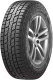 Летняя шина Laufenn X Fit AT LC01 235/75R15 109T - 