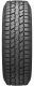 Миниатюра изображения товара Летняя шина Laufenn X Fit AT LC01 235/75R15 109T