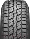 Миниатюра изображения товара Летняя шина Laufenn X Fit AT LC01 235/75R15 109T