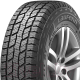 Миниатюра изображения товара Летняя шина Laufenn X Fit AT LC01 235/75R15 109T