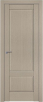 

Дверь межкомнатная ProfilDoors, Классика 105XN 80x200