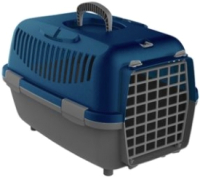 

Переноска для животных Kiri-Kiri, Nomade 1 / 50401