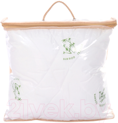 

Одеяло детское PersiKids, Мечта Бамбук 110x140 / ОД-М-110