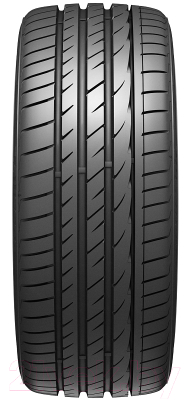 Летняя шина Laufenn S Fit EQ LK01 215/60R16 99H