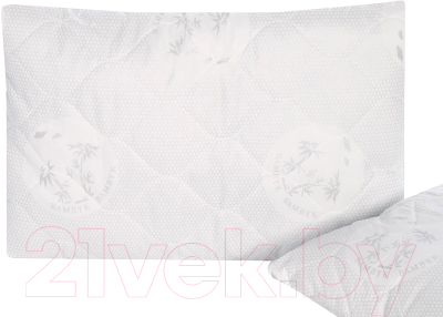 

Подушка детская PersiKids, Мечта / ПД-М-40